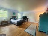 768 Lexington Avenue - Photo 17