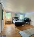 768 Lexington Avenue - Photo 18