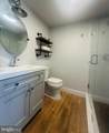 768 Lexington Avenue - Photo 19
