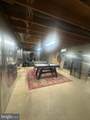 768 Lexington Avenue - Photo 28