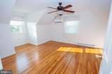 4513 Baker Valley Road - Photo 28