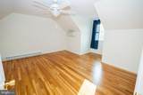 4513 Baker Valley Road - Photo 29