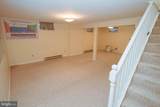 4513 Baker Valley Road - Photo 31