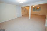 4513 Baker Valley Road - Photo 32
