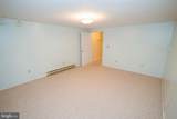 4513 Baker Valley Road - Photo 33