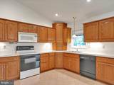 23 Scenic Drive - Photo 10