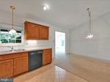 23 Scenic Drive - Photo 11