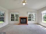 23 Scenic Drive - Photo 15