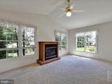 23 Scenic Drive - Photo 16