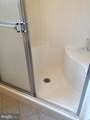 23 Scenic Drive - Photo 26