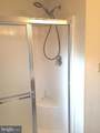 23 Scenic Drive - Photo 27