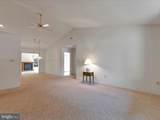 23 Scenic Drive - Photo 8