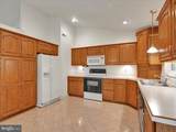 23 Scenic Drive - Photo 9