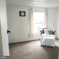 118 Old York Road - Photo 21