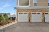 170 Harrier Way - Photo 47