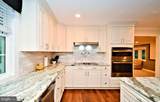 6 Caton Circle - Photo 22