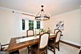 6 Caton Circle - Photo 32