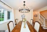 6 Caton Circle - Photo 35