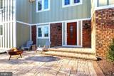 6 Caton Circle - Photo 5