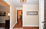 6 Caton Circle - Photo 6