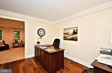 6 Caton Circle - Photo 8