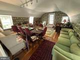 10770 Rich Neck Road - Photo 100