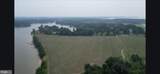10770 Rich Neck Road - Photo 92