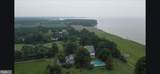 10770 Rich Neck Road - Photo 93