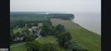 10770 Rich Neck Road - Photo 94