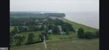 10770 Rich Neck Road - Photo 95