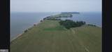 10770 Rich Neck Road - Photo 96