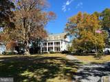 10770 Rich Neck Road - Photo 97