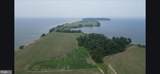 10770 Rich Neck Road - Photo 98