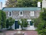 10770 Rich Neck Road - Photo 99