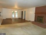 13090 Hazel River Road - Photo 15