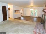 13090 Hazel River Road - Photo 16