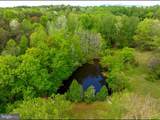 13090 Hazel River Road - Photo 5