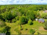 13090 Hazel River Road - Photo 6