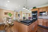 11009 James Madison - Photo 2