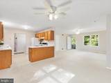 43417 Lost Corner Road - Photo 10