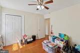 7038 Tulip Street - Photo 17