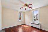 7038 Tulip Street - Photo 20