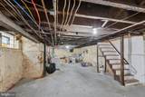 7038 Tulip Street - Photo 30