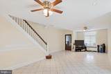 7038 Tulip Street - Photo 7
