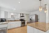 7038 Tulip Street - Photo 8