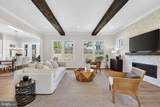 309 Park Street - Photo 10