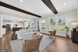 309 Park Street - Photo 11