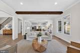 309 Park Street - Photo 12