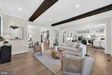 309 Park Street - Photo 13