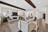 309 Park Street - Photo 14